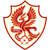 Gwangju FC