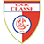 USD Classe