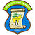 Deportivo Mixco