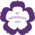 FC Nottingen