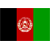 Afghanistan U23