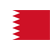 Bahrain U23