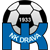 FC Drava Ptuj