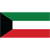 Kuwait U23