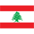 Lebanon U23