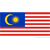 Malaysia U23