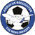 Airbus UK
