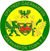 Caernarfon Town