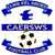 Caersws