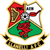 Llanelli Town