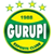 Gurupi