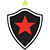 Botafogo PB