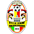 ASD Villa D'Alme
