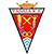 Pasaia KE