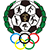 San Ignacio