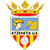 Atzeneta