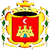 Vilamarxant CF