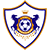 FK Qarabag II