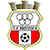 Briviesca Norpetrol