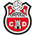 CD Torreperogil