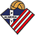 Polideportivo Almeria