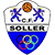 Soller