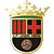 Union Viera CF