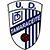 UD Tamaraceite