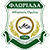 AO Floriadas