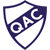 Quilmes