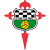 Racing Ferrol