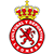 Cultural Leonesa B