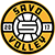SAVO Volley