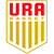 Ura Basket