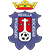 SD Revilla