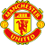 Man Utd (W)