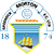 Morton Reserves