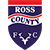 Ross County Reserves