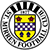 St Mirren Reserves