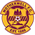 Motherwell Reserves