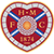 Hearts Reserves