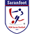 USM Saran U19