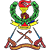 JKT Tanzania