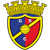 Gondomar