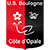 Boulogne U19