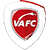 Valenciennes U19