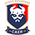 Caen U19