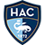 Le Havre U19