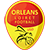 US Orleans U19