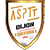 Dijon ASPTT U19
